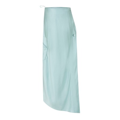 пола,поли,и,къси,панталони,off,white,a,line,skirt,light,blue