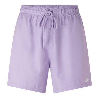 анцуг,мъжки,къси,панталони,nike,men,s,club,flow,woven,tracksuit,shorts,hydrangeas