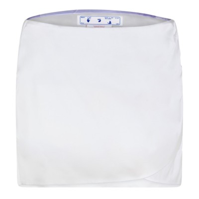 пола,поли,и,къси,панталони,off,white,a,line,skirt,off,white