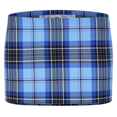 пола,поли,и,къси,панталони,off,white,off,skirt,black
