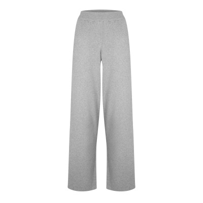 панталони,дамски,плетени,дрехи,4th,and,reckless,cameron,trousers,grey