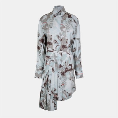 рокля,дамски,поли,и,рокли,off,white,off,dress,ld99,grey,green
