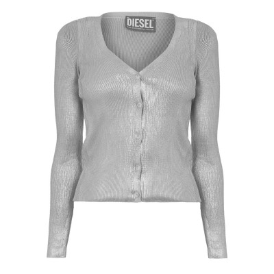 дамски,плетени,дрехи,diesel,diesel,isotta,maglia,ld99,grey