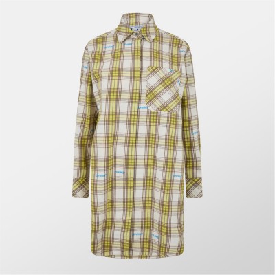 рокля,дамски,поли,и,рокли,off,white,off,dress,ld99,beige,yellow
