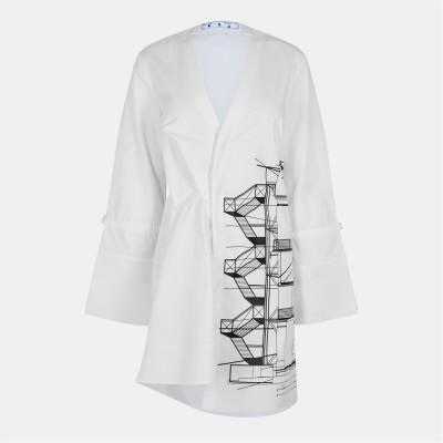 рокля,дамски,поли,и,рокли,off,white,off,dress,ld99,white,black
