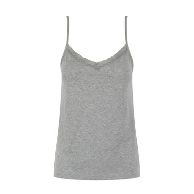 рокля,дамски,пижами,дамски,облекла,размер,ted,baker,women's,quinn,night,dress,blue,grey,marl