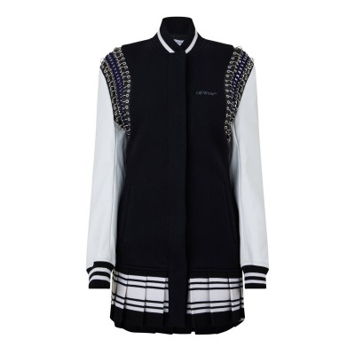 рокля,дамски,поли,и,рокли,off,white,off,dress,ld99,black,white