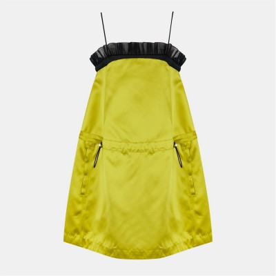 рокля,дамски,поли,и,рокли,off,white,off,dress,ld99,olive