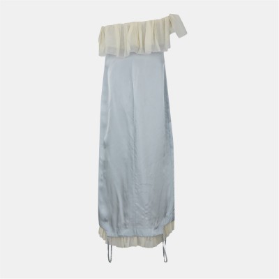 рокля,дамски,поли,и,рокли,off,white,off,dress,ld99,artic