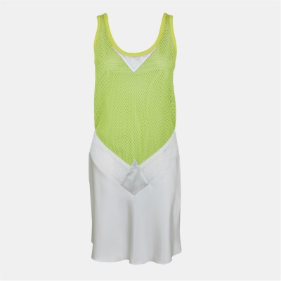 рокля,дамски,поли,и,рокли,off,white,off,dress,ld99,light,yellow