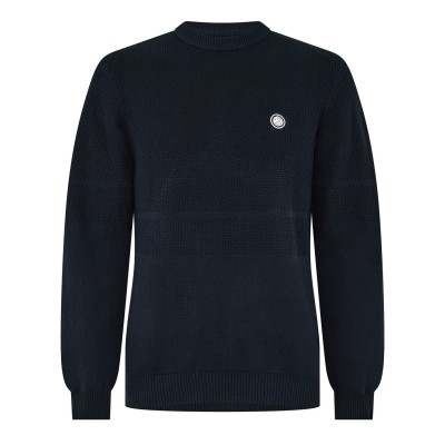 мъжки,пуловери,pretty,green,pg,mountfield,knit,sn44,black