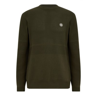 мъжки,пуловери,pretty,green,pg,mountfield,knit,sn44,khaki