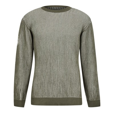 мъжки,пуловери,pretty,green,pg,travis,colblk,knt,sn44,khaki