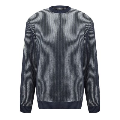 мъжки,пуловери,pretty,green,pg,travis,colblk,knt,sn44,navy