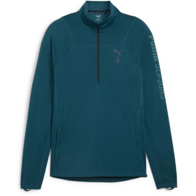 облекла,на,разпродажба,мъжки,туристически,полари,разпродажба,puma,мъжки,полари,мъжки,якета,мъжки,якета,и,палта,размер+,мъжко,фитнес,облекло,всички,фитнес,о