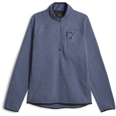 облекла,на,разпродажба,мъжки,туристически,полари,разпродажба,puma,мъжки,полари,мъжки,якета,мъжки,якета,и,палта,размер+,мъжко,фитнес,облекло,puma,flc,half,z