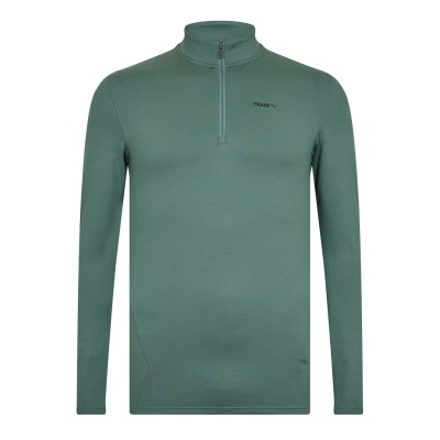 облекла,на,разпродажба,мъжки,туристически,полари,разпродажба,puma,мъжки,полари,мъжки,якета,мъжки,якета,и,палта,размер+,мъжко,фитнес,облекло,всички,фитнес,о