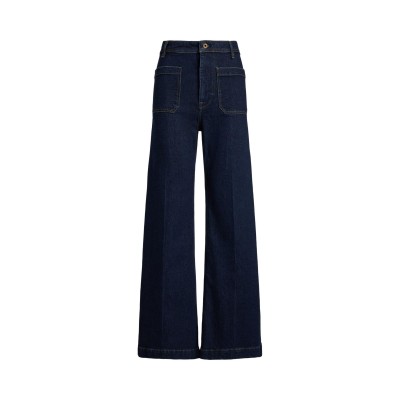 дамски,дънки,дамски,дънки,polo,ralph,lauren,women,s,flare,bootcut,jeans,kinsley,wash
