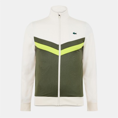 блуза,облекла,на,разпродажба,мъжки,пуловери,lacoste,sweatshirt,sn99,lapland,khaki
