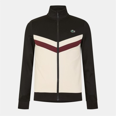 блуза,облекла,на,разпродажба,мъжки,пуловери,lacoste,sweatshirt,sn99,black,lapland