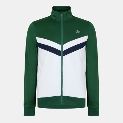 блуза,облекла,на,разпродажба,мъжки,пуловери,lacoste,sweatshirt,sn99,green,wht,nvy