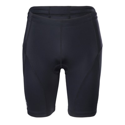 мъжки,къси,панталони,мъжки,къси,панталони,dhb,hydron,mens,tri,shorts,black