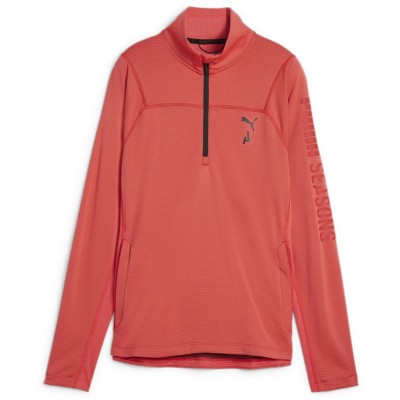 дамски,туристически,полари,разпродажба,puma,дамски,жилетки,дамски,полари,дамски,палта,и,якета,размер+,дамски,облекла,размер,дамско,фитнес,облекло,всички,фи