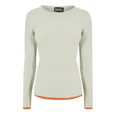 дамски,горнища,с,качулка,дамски,плетени,дрехи,дамски,ежедневни,облекла,diesel,diesel,arinne,maglia,ld99,grey