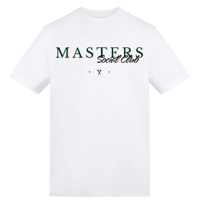 дамски,тениски,дамски,топове,мъжки,горнища,размер+,мъжки,облекла,размер,облекла,за,голф,всички,облекла,за,голф,awd,adults,printed,golf,masters,tee,social,c