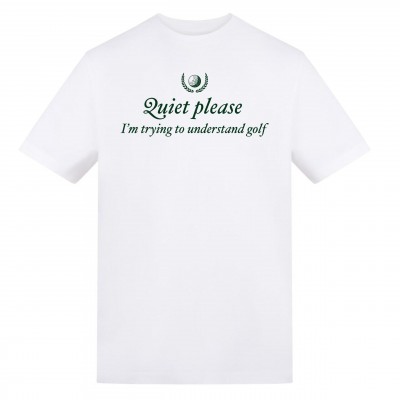 мъжки,горнища,размер+,awd,adults,printed,golf,masters,tee,quiet,please