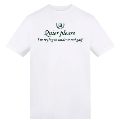 дамски,тениски,дамски,топове,мъжки,горнища,размер+,мъжки,облекла,размер,облекла,за,голф,всички,облекла,за,голф,awd,adults,printed,golf,masters,tee,quiet,pl