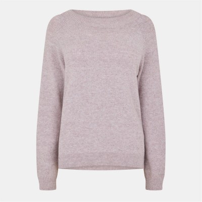 дамски,плетени,дрехи,only,pullover,ld99,woodrose