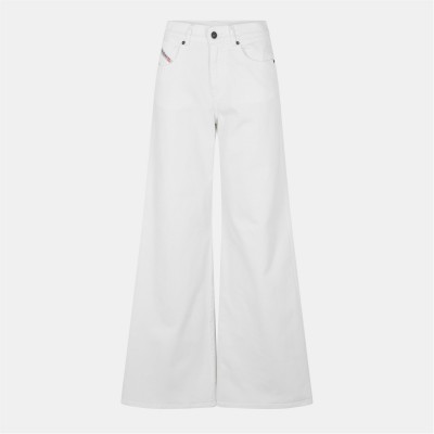 дамски,дънки,diesel,diesel,1978,akm,ptln,ld99,bright,white