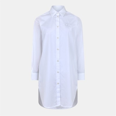дамски,ризи,diesel,diesel,lunar,b,abito,ld99,bright,white