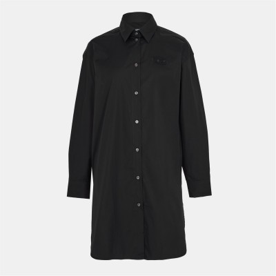 дамски,ризи,diesel,diesel,lunar,b,abito,ld99,black,black