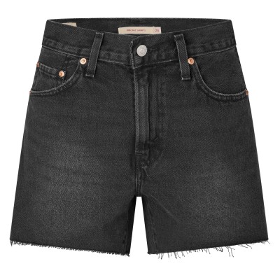 къси,панталони,дамски,къси,панталони,levis,ribcage,shorts,ld63,shrink,up