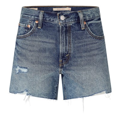 къси,панталони,дамски,къси,панталони,levis,ribcage,shorts,ld63,like,it,love,it
