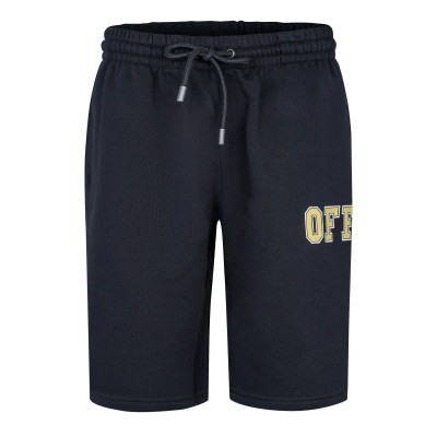мъжки,къси,панталони,off,white,off,french,terry,sh,sn99,black