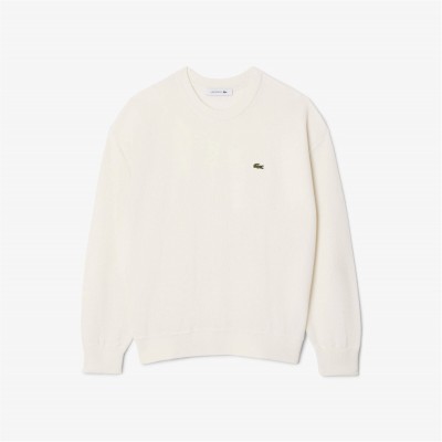 дамски,плетени,дрехи,lacoste,lacoste,cn,knit,ld54,flour