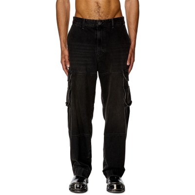 мъжки,дънки,diesel,diesel,fsh,crg,ptln,sn99,black,grey,denm