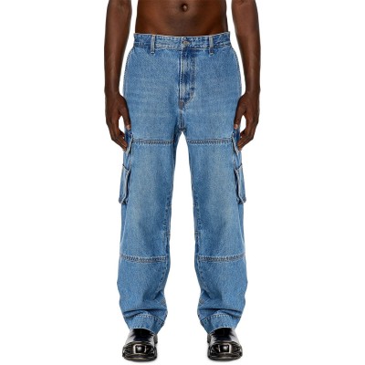 мъжки,дънки,diesel,diesel,fsh,crg,ptln,sn99,blue,denim