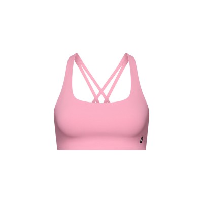 спортни,сутиени,дамски,фитнес,облекла,спортни,сутиени,on,on,studio,bra,ld6,ld64,magnolia