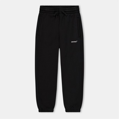 детски,облекла,off,white,off,monster,jog,in99,black,multi