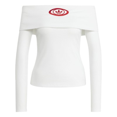 разпродажба,adidas,дамски,топове,дамски,горнища,размер+,adidas,adidas,campus2000,t,ld99,white