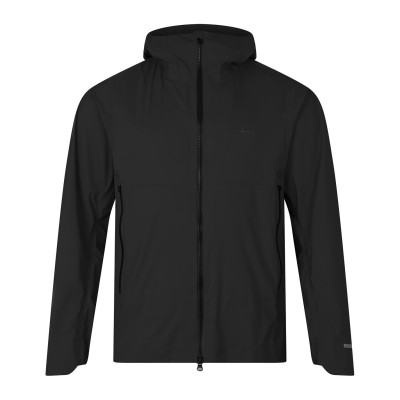 мъжки,якета,облекло,за,колоездене,endura,mt500,adv,jkt,sn61,black