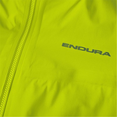 endura,mt500,adv,jkt,sn61,lime