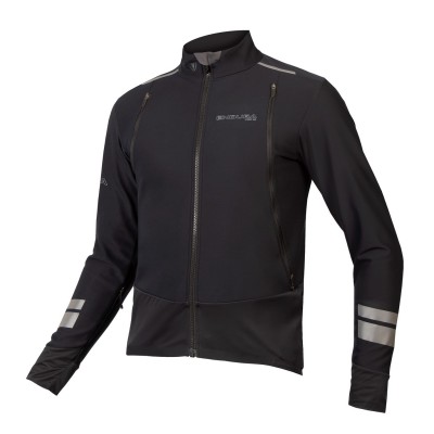 мъжки,якета,облекло,за,колоездене,endura,pro,sl,3,jkt,sn00,black