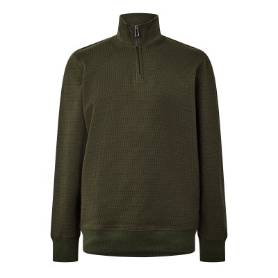 ps,paul,smith,ps,classic,hz,knit,sn64,green,35