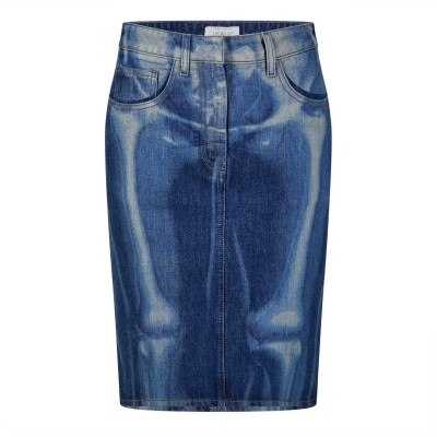 пола,поли,и,къси,панталони,off,white,denim,skirt,blue