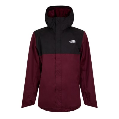 мъжко,яке,облекла,на,разпродажба,мъжки,якета,the,north,face,north,face,m,quest,zip,in,jacket,eu,alpine,p,puffer,mens,burg,6in